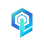 Quadvare Icon